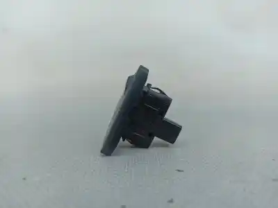 Second-hand car spare part left front power window switch for ford ka (ru8) 1.2 oem iam references   