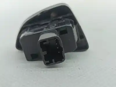 Second-hand car spare part left front power window switch for ford ka (ru8) 1.2 oem iam references   