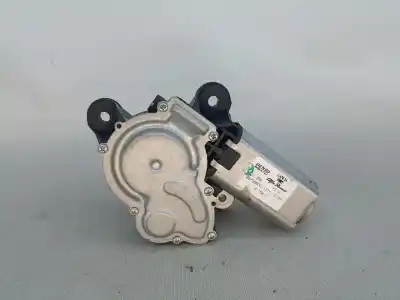 Piesă de schimb auto la mâna a doua motor stergãtor spate pentru ford ka (ru8) 1.2 referințe oem iam ms259600