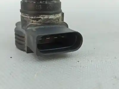 Автозапчасти б/у катушка зажигания за audi a4 b6 (8e2) 1.8 t ссылки oem iam 06a905115d  
