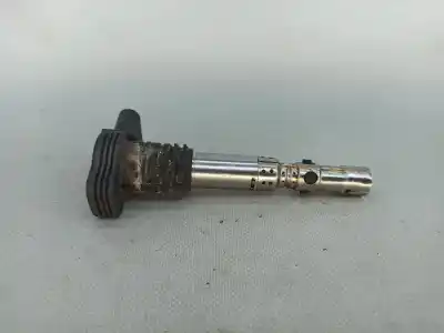 Автозапчасти б/у катушка зажигания за audi a4 avant (8e5) 1.8 20v ссылки oem iam 06a905115d  