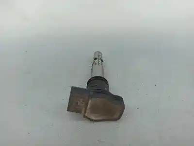 Автозапчасти б/у катушка зажигания за audi a4 b6 (8e2) 1.8 t ссылки oem iam 06a905115d  