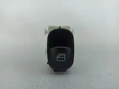 Gebrauchtes Autoersatzteil  zum MERCEDES-BENZ C-CLASS (W203)  OEM-IAM-Referenzen A2038200210  