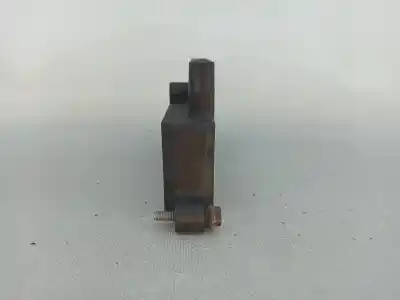 Second-hand car spare part ignition coil for ford ka (ru8) 1.2 oem iam references   