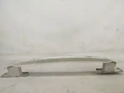 Peça sobressalente para automóvel em segunda mão reforço do pára choques traseiro por fiat 500 (312_) 1.2 (312axa1a) referências oem iam 