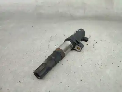 İkinci el araba yedek parçası atesleme bobini için renault megane scenic (ja0/1_) 1.4 i (ja0e) oem iam referansları r0903s00100  