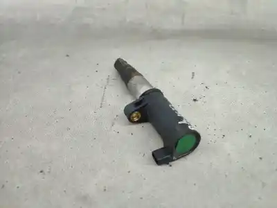 İkinci el araba yedek parçası atesleme bobini için renault megane scenic (ja0/1_) 1.4 i (ja0e) oem iam referansları r0903s00100  