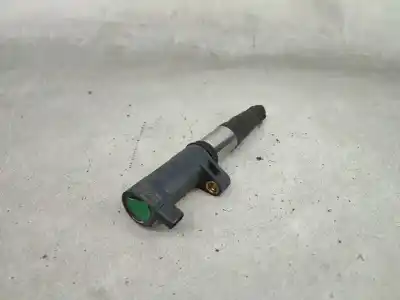 İkinci el araba yedek parçası atesleme bobini için renault megane scenic (ja0/1_) 1.4 i (ja0e) oem iam referansları r0903s00100