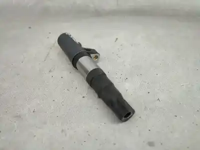 Автозапчасти б/у катушка зажигания за renault megane scenic (ja0/1_) 1.4 i (ja0e) ссылки oem iam r0903s00100  