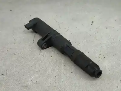 İkinci el araba yedek parçası atesleme bobini için renault megane scenic (ja0/1_) 1.4 i (ja0e) oem iam referansları 0040100052  