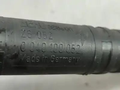 İkinci el araba yedek parçası atesleme bobini için renault megane scenic (ja0/1_) 1.4 i (ja0e) oem iam referansları 0040100052  