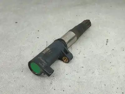 İkinci el araba yedek parçası atesleme bobini için renault megane scenic (ja0/1_) 1.4 i (ja0e) oem iam referansları r0903s00103