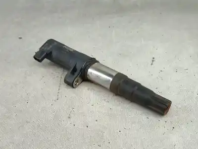 Автозапчасти б/у катушка зажигания за renault megane scenic (ja0/1_) 1.4 i (ja0e) ссылки oem iam r0903s00103  