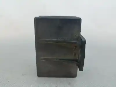Peça sobressalente para automóvel em segunda mão caixa de pré-aquecimento por citroen xsara break (n2) 1.4 hdi referências oem iam 9639912580