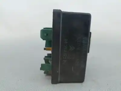 Автозапчасти б/у блок предварительного нагревания за citroen xsara break (n2) 1.4 hdi ссылки oem iam 9639912580  