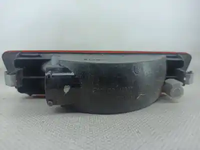 Автозапчасти б/у центральный задний противотуманный фонарь за nissan qashqai / qashqai +2 i (j10, nj10, jj10e) 1.5 dci ссылки oem iam 26580jd00b  