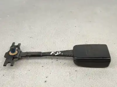 Автозапчастина б/у передній правий гачок для ford transit connect (p65_, p70_, p80_) 1.8 tdci посилання на oem iam 2t14v61202aa