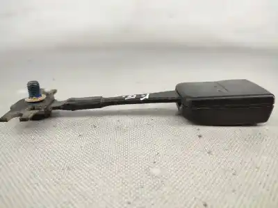 Автозапчастина б/у лівий передній гачок для ford transit connect (p65_, p70_, p80_) 1.8 tdci посилання на oem iam 9t16v61202ba