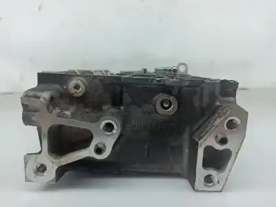 Pezzo di ricambio per auto di seconda mano testata motore per citroen c5 iii break (rw_) 1.6 hdi 110 riferimenti oem iam 9684504780  