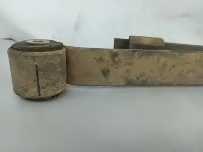 Автозапчасти б/у амортирующая пружина за ford transit connect (p65_, p70_, p80_) 1.8 tdci ссылки oem iam   