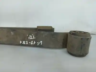 Автозапчасти б/у амортирующая пружина за ford transit connect (p65_, p70_, p80_) 1.8 tdci ссылки oem iam   