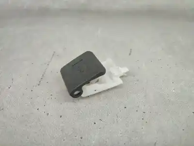 Автозапчасти б/у задняя ручка капота за toyota prius hatchback (_w2_) 1.5 hybrid (nhw20_. nhw20r) híbrido (gasolina) 2007 5p ссылки oem iam 5363152010  