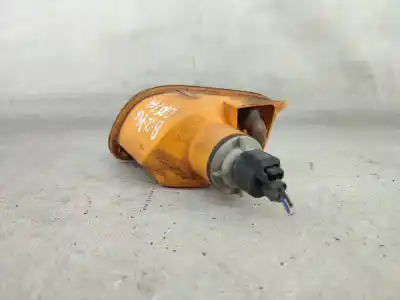 Pezzo di ricambio per auto di seconda mano pilota anteriore destro per ford focus i (daw, dbw) 1.8 turbo di / tddi riferimenti oem iam xy4x13388a  