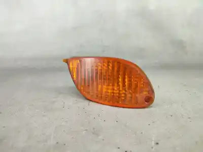 Second-hand car spare part front right headlight for ford focus (daw, dbw) 1.8 turbo di / tddi oem iam references xy4x13388a