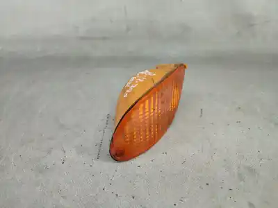 Pezzo di ricambio per auto di seconda mano lampada laterale sinistra per ford focus i (daw, dbw) 1.8 turbo di / tddi riferimenti oem iam x84x13369a  