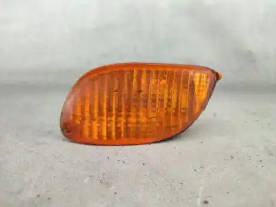 Second-hand car spare part left side light for ford focus (daw, dbw) 1.8 turbo di / tddi oem iam references x84x13369a