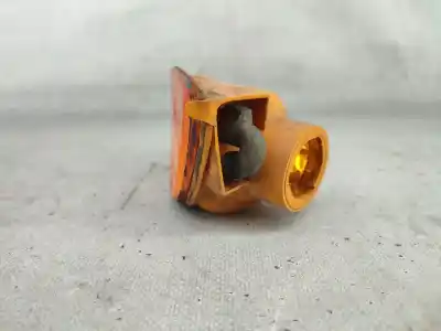 Second-hand car spare part left side light for ford focus (daw, dbw) 1.8 turbo di / tddi oem iam references x84x13369a  