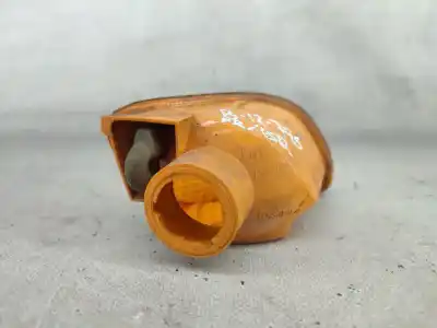 Second-hand car spare part left side light for ford focus (daw, dbw) 1.8 turbo di / tddi oem iam references x84x13369a  