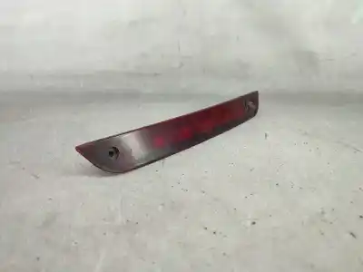 Gebrauchtes Autoersatzteil zentrales bremslicht zum ford focus i (daw, dbw) 1.8 turbo di / tddi oem-iam-referenzen xs4x13a613ab  