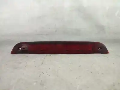 Second-hand car spare part central brake light for ford focus (daw, dbw) 1.8 turbo di / tddi oem iam references xs4x13a613ab