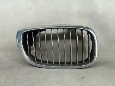 Second-hand car spare part front grille for bmw serie 3 coupe (e46) 320 ci oem iam references 