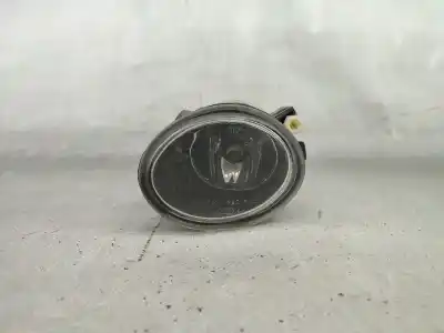 Second-hand car spare part left fog light for bmw serie 3 coupe (e46) 320 ci oem iam references 56611