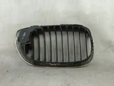Second-hand car spare part front grille for bmw serie 3 coupe (e46) 320 ci oem iam references   