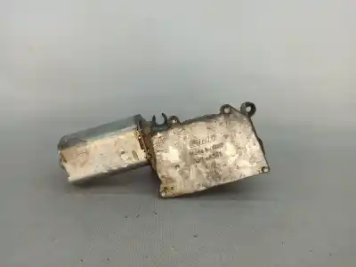 Peça sobressalente para automóvel em segunda mão motor do limpador traseiro por fiat bravo i (182_) 1.2 16v 80 referências oem iam 12va563