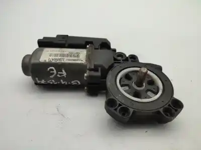 Gebrauchtes Autoersatzteil VORDERER LINKER FENSTERMOTOR zum RENAULT MEGANE II GRANDTOUR (KM0/1_)  OEM-IAM-Referenzen 128000471  