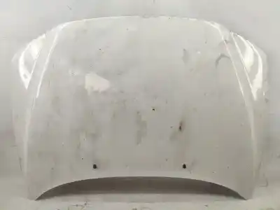 Peça sobressalente para automóvel em segunda mão capot por iveco daily iv caja/chasis 35c15 referências oem iam 