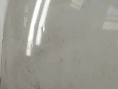 Peça sobressalente para automóvel em segunda mão capot por iveco daily iv caja/chasis 35c15 referências oem iam   