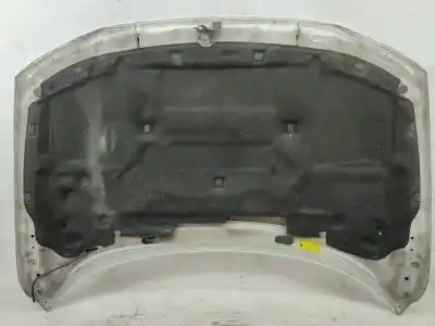 Peça sobressalente para automóvel em segunda mão capot por iveco daily iv caja/chasis 35c15 referências oem iam   