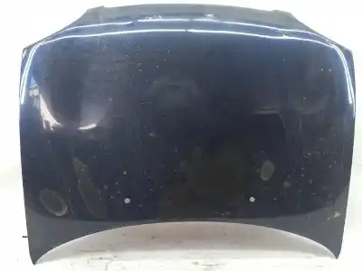 Pièce détachée automobile d'occasion CAPOT pour OPEL CORSA B (S93)  Références OEM IAM   