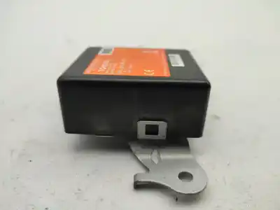 Peça sobressalente para automóvel em segunda mão módulo de confort / bsi /bcm por toyota prius hatchback (_w2_) 1.5 hybrid (nhw20_. nhw20r) híbrido (gasolina) 2007 5p referências oem iam 8974147120  