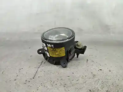 Автозапчасти б/у правая противотуманная фара за mini mini (r50, r53) 3240 lb gasolina 2006 3p ссылки oem iam 0305060002  