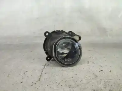 Автозапчастина б/у правий протитуман для mini mini (r50, r53) one посилання на oem iam 0305060002