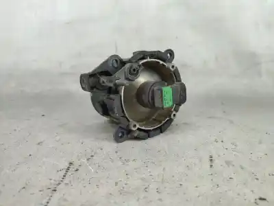 Автозапчастина б/у правий протитуман для mini mini (r50, r53) one посилання на oem iam 0305060002  