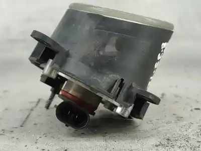 Автозапчастина б/у правий протитуман для mini mini (r50, r53) one посилання на oem iam 0305060002  