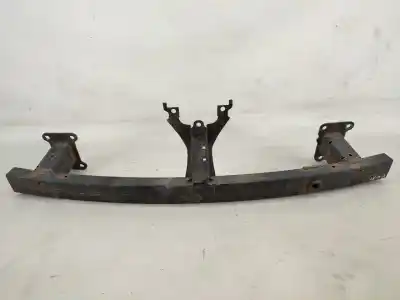 Second-hand car spare part front bumper reinforcement for nissan qashqai / qashqai +2 i (j10, nj10, jj10e) 1.5 dci oem iam references 62030jd000 Second-hand car spare part front bumper reinforcement for nissan qashqai / qashqai +2 i (j10, nj10, jj10e) 1.5 dci oem iam references 62030jd000