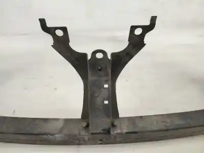 Автозапчастина б/у передній бампер підсилення для nissan qashqai / qashqai +2 i (j10, nj10, jj10e) 1.5 dci посилання на oem iam 62030jd000  